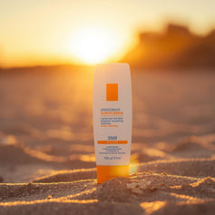 Sunscreen
