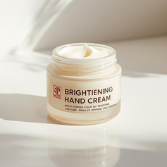 Brightening