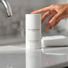 Deodorant