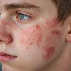 Eczema Care