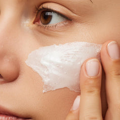 Moisturizers
