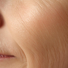 Anti-Aging