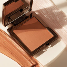 Bronzers