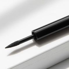 Eyeliner