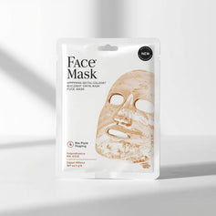 Face Masks
