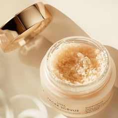 Face Scrubs