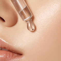 Face Serums