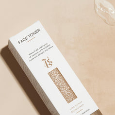 Face Toners