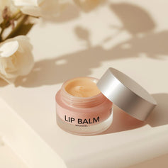 Lip Balms