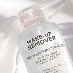 Makeup Remover