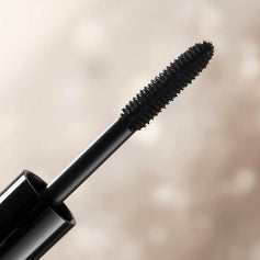 Mascara