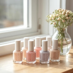 Nail Care