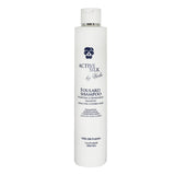 Viola Active Silk Foulard Shampoo 250 ml