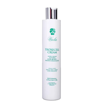 Viola Troxecell Cellulite Cream 250 ml