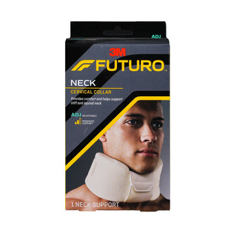 Futuro Neck Cervical Collar 9027