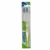 Butler Gum Activital Compact Toothbrush Medium 1 Pc