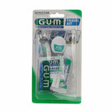 Butler Gum Travel Kit