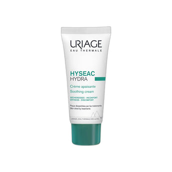 Uriage Hyseac Hydra Restructurant Skincare 40 ml