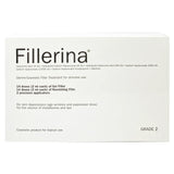 Fillerina Dermo-Cosmetic Filler Treatment Grade 2