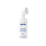 Novaclear Whitening Facial Foam 100 ml