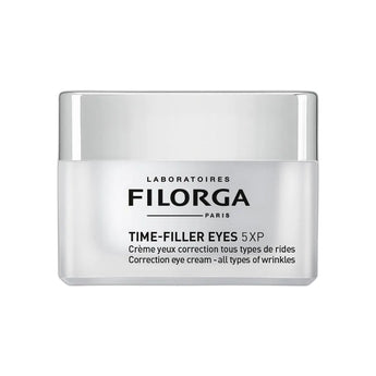 Filorga Time Filler Eyes