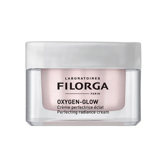 Filorga Oxygen Glow Cream 50ml