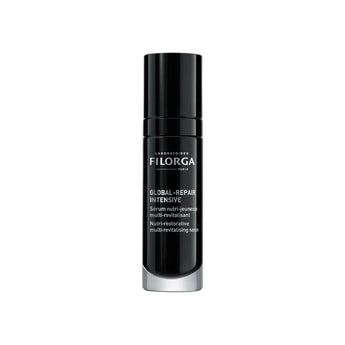 Filorga Global Repair Intensive 30 ml
