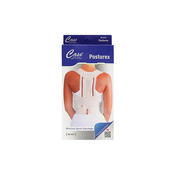 Case Posturex HB 5247 XXL