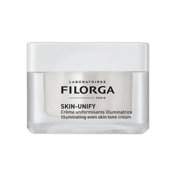 Filorga Skin Unify Cream for Dark Spots 50 ml