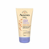 Aveeno Baby Calming Comfort Bedtime Lotion 150 ml