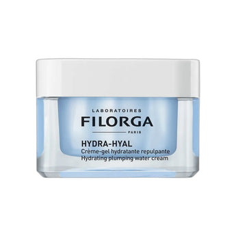 Filorga Hydra Hyal Cream Gel 50 ml