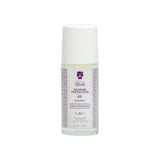 Viola Deodorant With Fragrance 50 ml