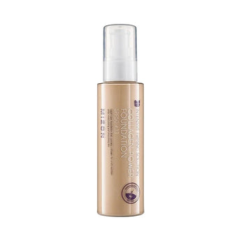 Mizon Collagen Power Founfation 13 100 g