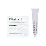 OFFER FILLERINA 12 DENSIFYING DAY CREAM GRADE 5 + 12 HA PLUPING MASK