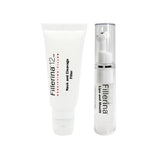 OFFER FILLERINA DENSIFYING 12HA NECK & CLEAVAGE GRADE 5 & FILLER LIP & MOUTH GEL GRAD 3