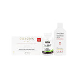 OFFER CRESCINA TRANSDERMIC 1300 + PRO HAIR + MAN SHAMPOO
