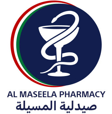 Al-Messila Pharmacy