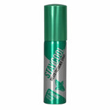 Staycool Breath Freshener Spray Spearmint 20 ml