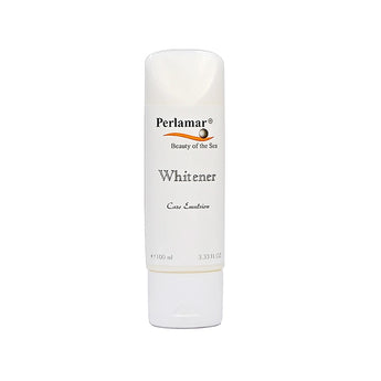 Perlamar Whitener Emulsion 100 ml