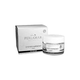 Perlamar Oyster Harmony Cream 50 ml for pores