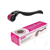 Derma Roll 0.5