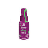 Dream Drops Delay Spray 50 ml