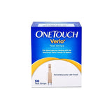 One touch verio 50