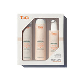Tara Nurture System