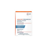 Ducray Anacaps 60 Cap