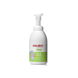 Halibut Shower Gel 500 ML