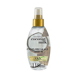 OGX Coconut Milk Serum 118 ML