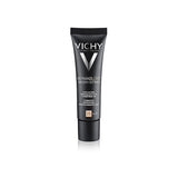 Vichy Dermablend 3D 25 Nude 30 ML