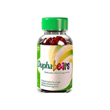 Dupha Gummy Bears 30 PC