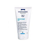 Isis Neotone Cleansing Gel 150 mL Isisneogel